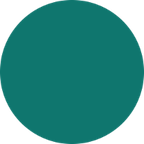 kj-blog-astro.pages.dev favicon
